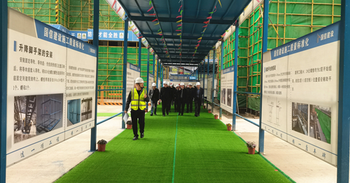 ����Ҹ���II��Ŀ����������ȫ��׼����Ħ��